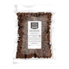 Lung Bites - Grain Free Natural Dog Treats Made in USA for Small, Medium, & Large Aggressive Chewers - K9 Connoisseur