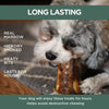 Coming Soon - K9 Connoisseur