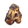 Knuckle - Meaty Marrow Filled Natural Dog Bones Made in USA for Large Aggressive Chewers Over 50 lbs - K9 Connoisseur