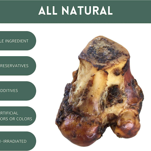 All natural bones for dogs best sale