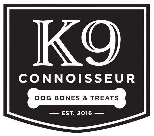 K9 Connoisseur