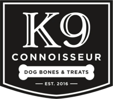 K9 Connoisseur