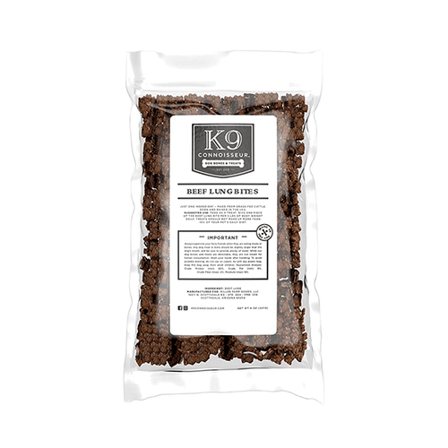 Best treats for clearance aggressive chewers